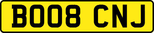 BO08CNJ