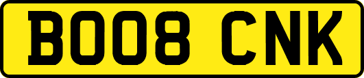 BO08CNK