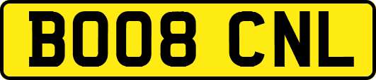 BO08CNL
