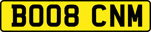 BO08CNM
