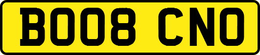 BO08CNO