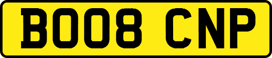 BO08CNP