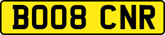 BO08CNR