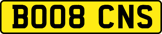 BO08CNS