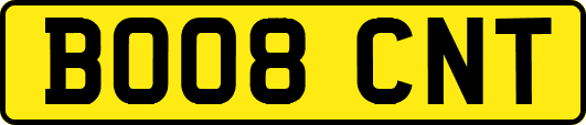 BO08CNT