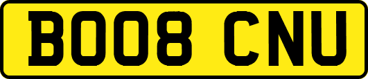 BO08CNU