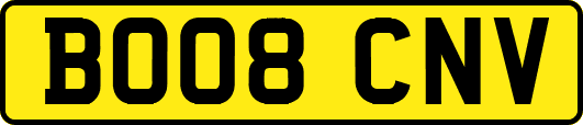 BO08CNV