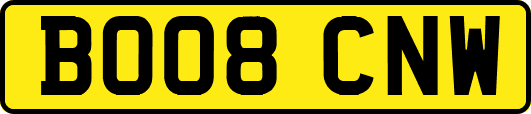 BO08CNW