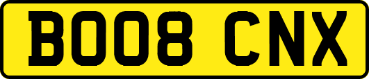 BO08CNX
