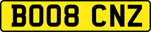 BO08CNZ