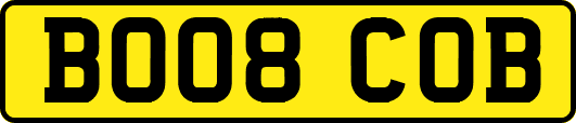 BO08COB