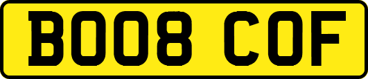 BO08COF