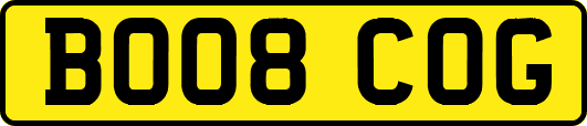 BO08COG