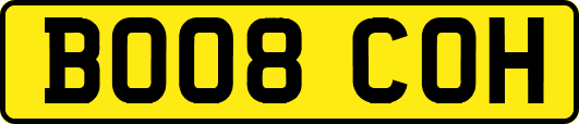 BO08COH
