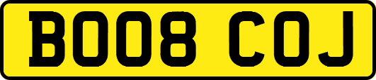 BO08COJ