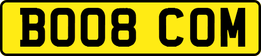 BO08COM