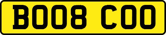 BO08COO
