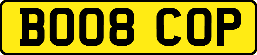BO08COP