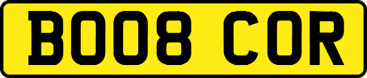 BO08COR