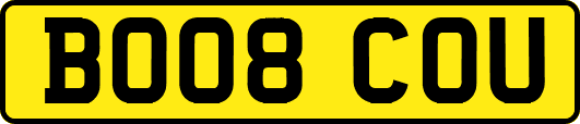BO08COU