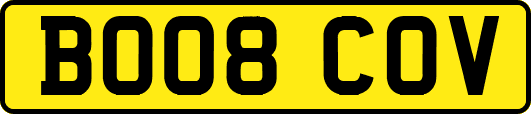 BO08COV