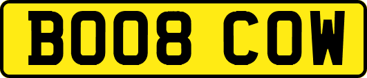 BO08COW