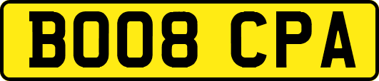 BO08CPA