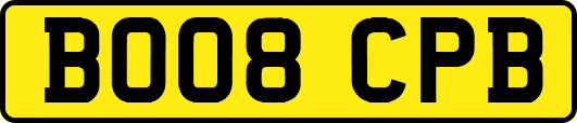 BO08CPB