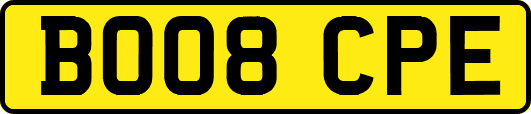 BO08CPE