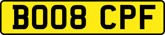 BO08CPF