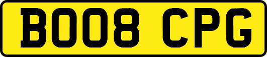 BO08CPG