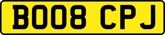 BO08CPJ