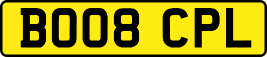 BO08CPL