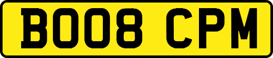 BO08CPM