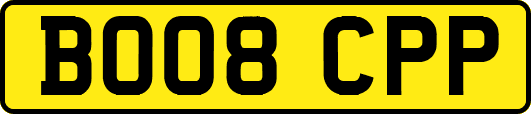 BO08CPP