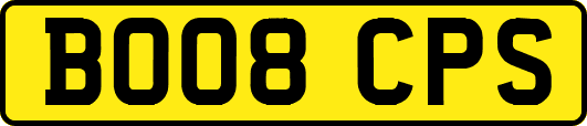BO08CPS