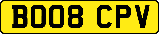BO08CPV