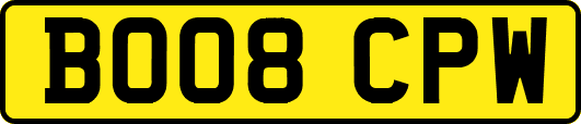 BO08CPW