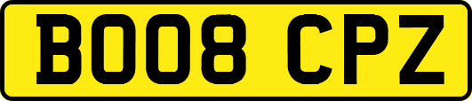 BO08CPZ