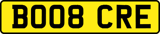 BO08CRE
