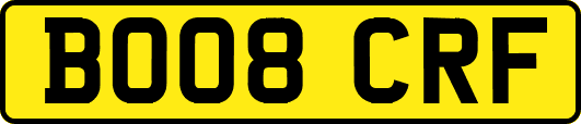 BO08CRF