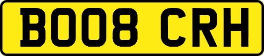BO08CRH