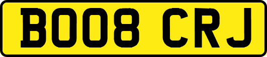BO08CRJ