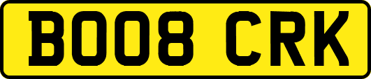 BO08CRK