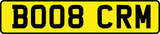 BO08CRM