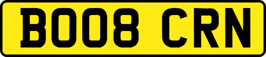 BO08CRN