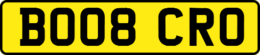 BO08CRO