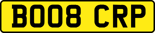 BO08CRP