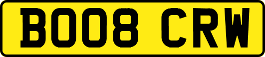 BO08CRW