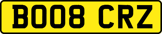 BO08CRZ